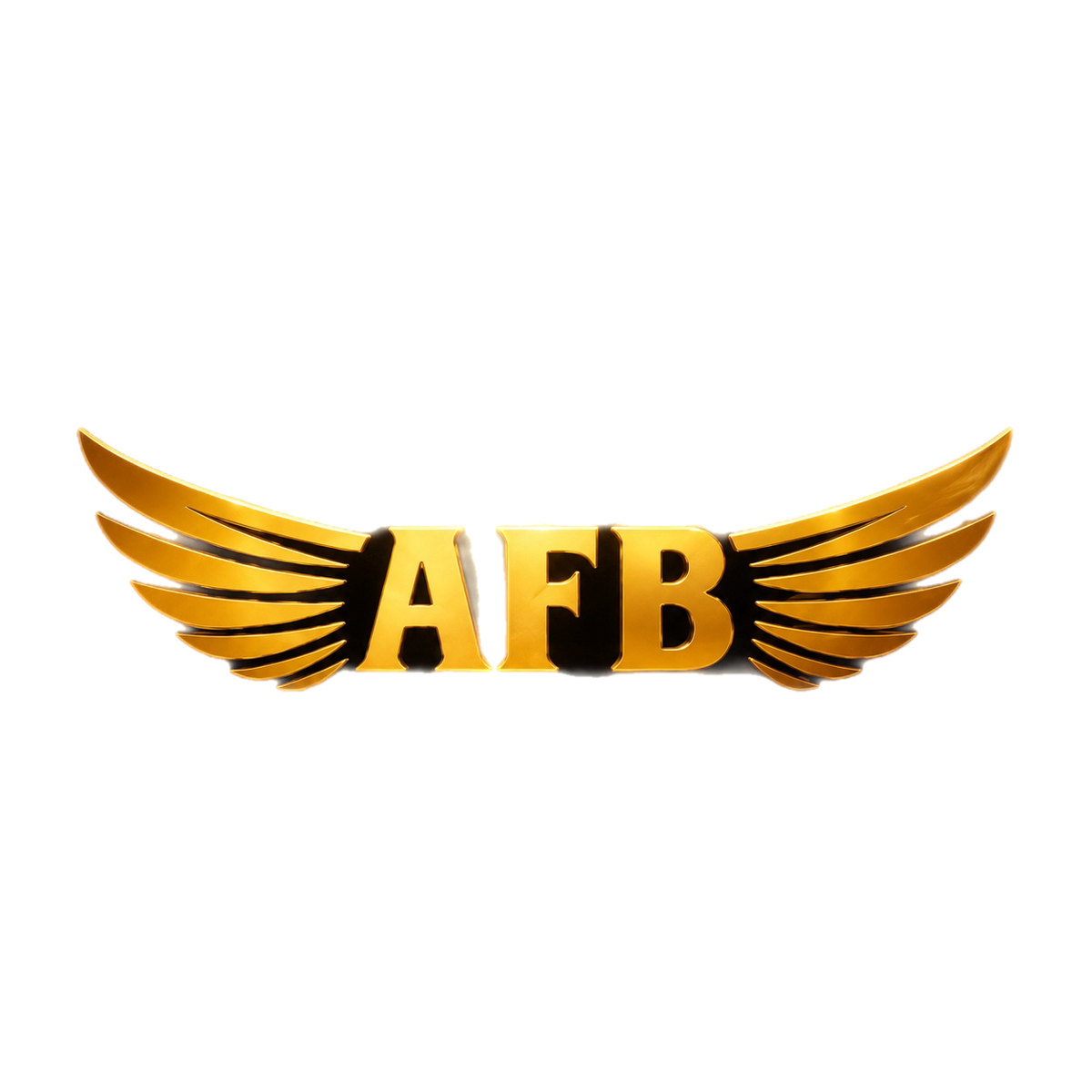 AFB ONLINE SHOP